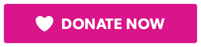 Donate Now